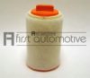 MINI 13718509032 Air Filter